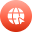 邮件图标